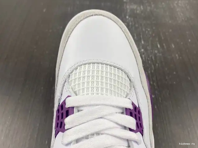Cheap Kickmax 4 Jordan SB Retro DR5415-150 0413